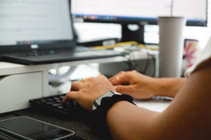 Unlocking Optimal Comfort: Adjusting Your Holludle Ergonomic Chair for Peak Performance