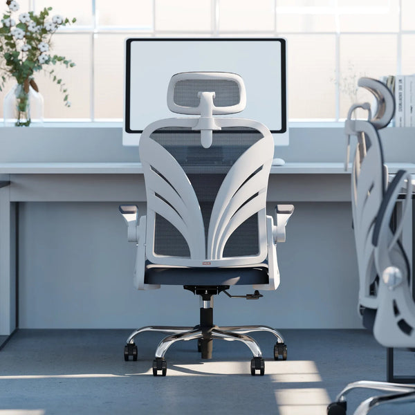 portable folding computer chair for students