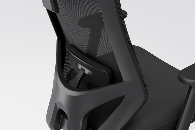 Crafted for Lasting Support