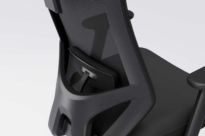 Crafted for Lasting Support