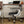 HOLLUDLE Ergonomic Office Chair Foldable Chair for Small Spaces