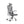 HOLLUDLE Ergonomic Office Chair Foldable Chair for Small Spaces