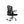 HOLLUDLE Ergonomic Office Chair Foldable Chair for Small Spaces
