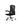HOLLUDLE Ergonomic Office Chair Foldable Chair for Small Spaces