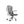 HOLLUDLE Ergonomic Office Chair Foldable Chair for Small Spaces