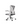 HOLLUDLE Ergonomic Office Chair Foldable Chair for Small Spaces