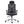 HOLLUDLE Ergonomic Office Chair Shaper Chair for All-Day Comfort