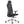 HOLLUDLE Ergonomic Office Chair Shaper Chair for All-Day Comfort