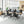 【New Arrivals】HOLLUDLE Ergonomic Office Chair Ease Chair for Home and Office