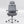 【New Arrivals】HOLLUDLE Ergonomic Office Chair Ease Chair for Home and Office