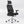 【New Arrivals】HOLLUDLE Ergonomic Office Chair Ease Chair for Home and Office