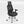 【New Arrivals】HOLLUDLE Ergonomic Office Chair Ease Chair for Home and Office