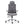 HOLLUDLE Ergonomic Office Chair Shaper Chair for All-Day Comfort