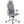 HOLLUDLE Ergonomic Office Chair Shaper Chair for All-Day Comfort