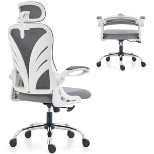 Holludle Open Box Chairs