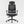HOLLUDLE Aegis Ergonomic Office Chair with Breathable Mesh Seat