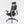 HOLLUDLE Aegis Ergonomic Office Chair with Breathable Mesh Seat