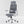 HOLLUDLE Aegis Ergonomic Office Chair with Breathable Mesh Seat