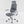 HOLLUDLE Aegis Ergonomic Office Chair with Breathable Mesh Seat