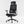 HOLLUDLE Aegis Ergonomic Office Chair with Breathable Mesh Seat