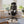 HOLLUDLE Aegis Ergonomic Office Chair with Breathable Mesh Seat