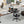 HOLLUDLE Aegis Ergonomic Office Chair with Breathable Mesh Seat