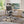 HOLLUDLE Aegis Ergonomic Office Chair with Breathable Mesh Seat