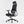HOLLUDLE Aegis Ergonomic Office Chair with Breathable Mesh Seat