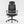 HOLLUDLE Aegis Ergonomic Office Chair with Breathable Mesh Seat