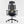 HOLLUDLE Aegis Ergonomic Office Chair with Breathable Mesh Seat