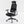 HOLLUDLE Aegis Ergonomic Office Chair with Breathable Mesh Seat