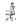 HOLLUDLE Ergonomic Office Chair Foldable Chair for Small Spaces