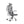 HOLLUDLE Ergonomic Office Chair Foldable Chair for Small Spaces