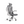 HOLLUDLE Ergonomic Office Chair Foldable Chair for Small Spaces
