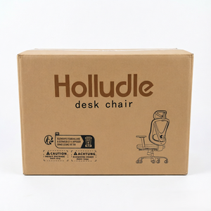 Holludle Open Box Chairs