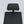 【New Arrivals】HOLLUDLE Ergonomic Office Chair Ease Chair for Home and Office
