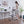 HOLLUDLE Ergonomic Office Chair Shaper Chair for All-Day Comfort